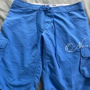 O'Neill Board Shorts (sz 5)